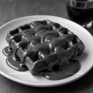 Death by Chocolate