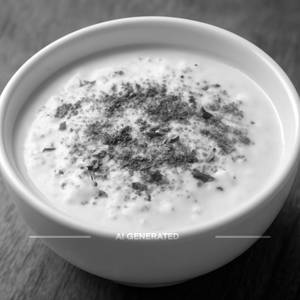 Dahi