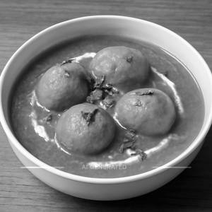Dum Aloo