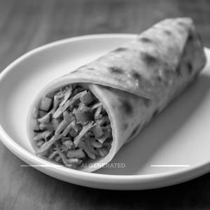 Veg. Roll