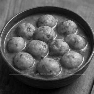 Dam Aloo