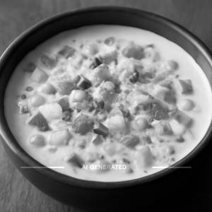 Raita