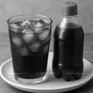 Thumsup