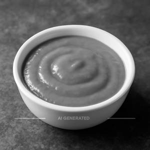Peri Peri Sauce