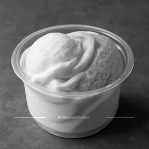 Amul Premium Vanilla Gold Tub 1 Ltr
