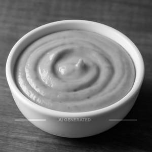 Chipotle Dip
