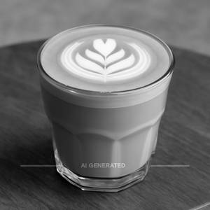 Flat White