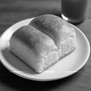 Extra pav
