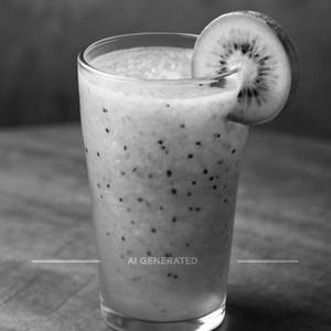 Kiwi Crush