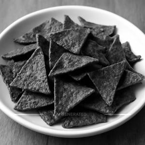 Choco Chips