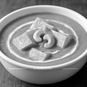 Shahi Paneer
