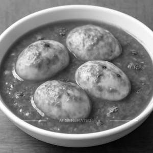 Egg Curry