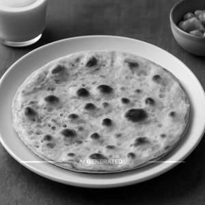 Roti