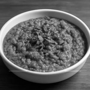 Baingan Bharta