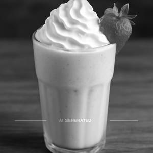 Strawberry Delight