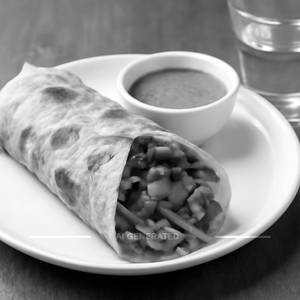 Veg Roll