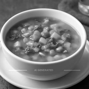 Veg Soup