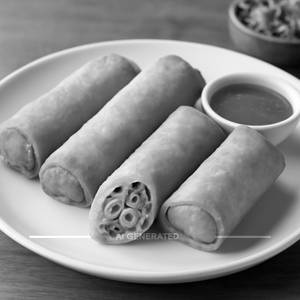 Spring Roll