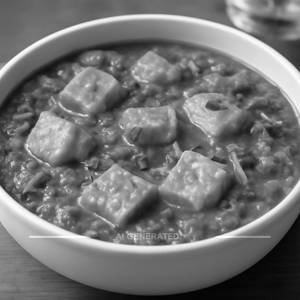 Paneer Chatpata
