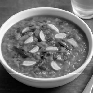 Dal Lahsuni