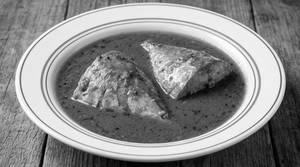 Meen Kulambu Mid Range(250 Ml)
