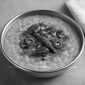 Dal tadka