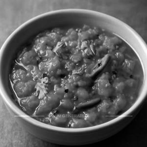 Tamatar Chutney