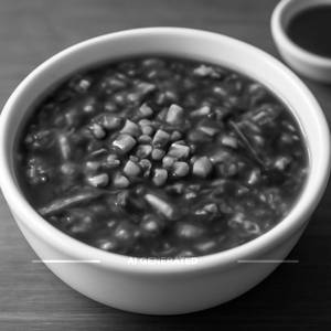 Veg Hot and Sour Soup