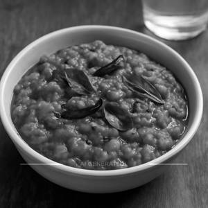 Tomato chutney