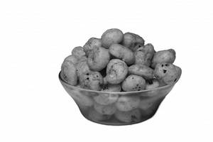 Jeera Makhana 100g