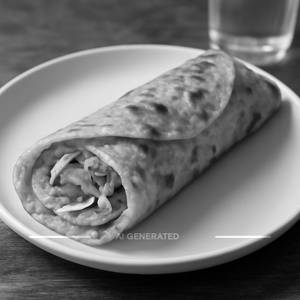 Egg Roll