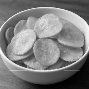 Aloo Chips