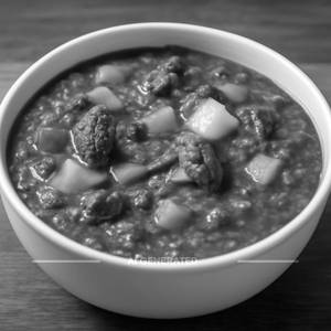 Veg Saagwala