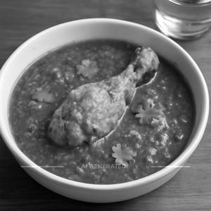 Chicken Masala
