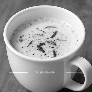 Hot Milk