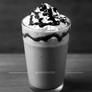 Mocha licious