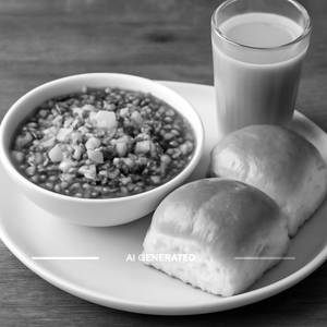 Misal Pav