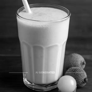 Litchi