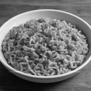 Masala Maggi