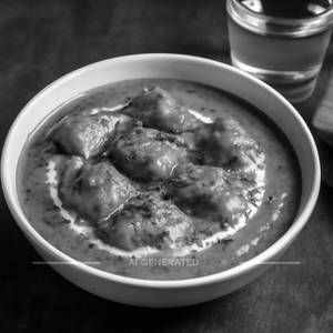 Afghani tikka masala    [boneless]