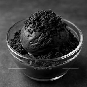 Chocolate Fantasy