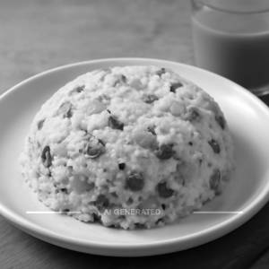 Upma