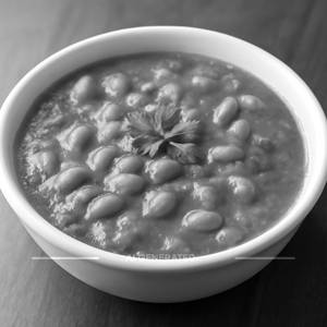 Groundnut Masala 