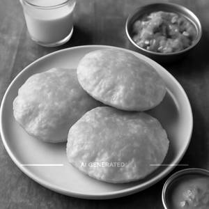 Poori