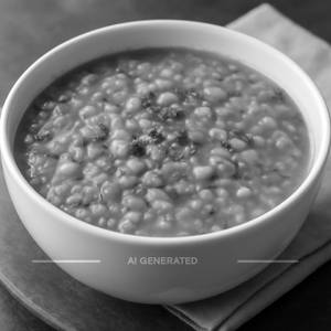 Lentil Soup