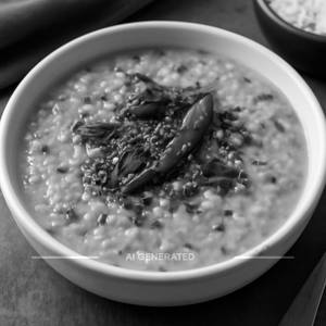 Dal tadka