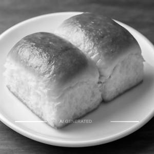 Extra Pav