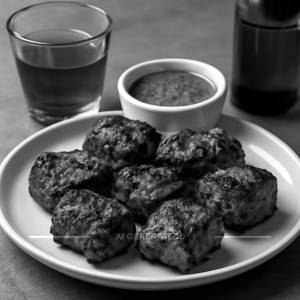 Mutton