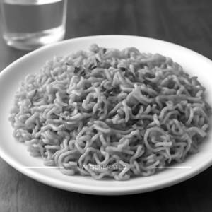 Original Maggi
