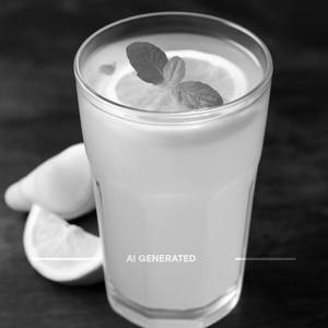 Lemonade 